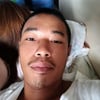 Ronald M.’s profile picture