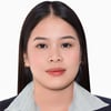 Julie A.’s profile picture