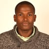 Tirus M.’s profile picture