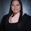 Jessabelle D.’s profile picture