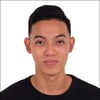 Profile picture of Cristian J., General Virtual Assistant 