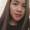 Alien P.’s profile picture