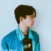 Lirus S.’s profile picture