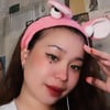 Profile picture of Lynzeil P., Lynzeil Patigdas