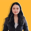 Samantha N.’s profile picture