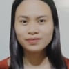 Niña M.’s profile picture