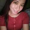 Faith H.’s profile picture