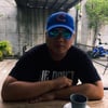 John V.’s profile picture
