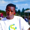 Profile picture of THUO K., Experienced Virtual Assistant Seeking Dynamic Opportunity