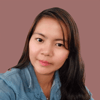 VIOLETA D.’s profile picture