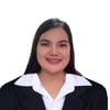 Profile picture of Nuella E., Executive Virtual Assistant