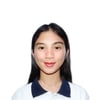 Ricalyn C.’s profile picture