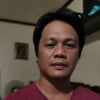 Profile picture of Zaldy M., Email/Chat Support Representative and Data Processing Administrative