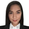 Kady E.’s profile picture
