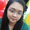 Rovijane V.’s profile picture