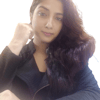 Saira T.’s profile picture