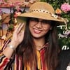 Gemelle G.’s profile picture