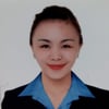 Profile picture of Maureen K.
