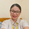 Profile picture of Twinkle A., Customer Service, Vitual Assistant