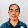 Profile picture Customer Success Agent
