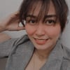 Marivi D.’s profile picture