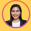 Profile picture of Joana M., General Virtual Assistant| Data Entry Specialist