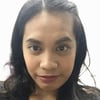 Profile picture of Joanne L., virtual assistant