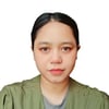 Mary G.’s profile picture
