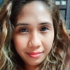 Doreen J.’s profile picture