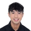 Michael H.’s profile picture