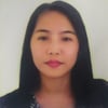 Profile picture of Theea C., Virtual Assistant, Data Encoder/Entry, Lead Generation, Typist (Typing, Re-typing), Appointment Setter