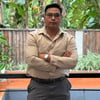 Christian V.’s profile picture