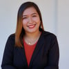Profile picture of Wendelle R., Virtual Assistant/ Executive Assistant