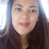 Profile picture of Analyn C., Virtual Assistant, Project Coordinator, HR Assistant