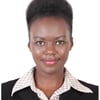 Profile picture of Nancy A., Reliable Virtual Assistant with 6 Years in Customer Service