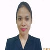 Maria C.’s profile picture