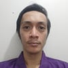 Arnieser A.’s profile picture