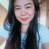 Jeany V.’s profile picture