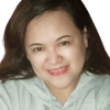 Profile picture of Odette R., Virtual Assistant - Admin