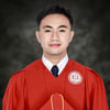 Amir G.’s profile picture