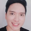 Juan M.’s profile picture