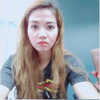Profile picture of Nitszche A., Virtual Assistant/Admin Support