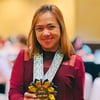 Profile picture Executive Assistant | Financial Advisor | Real Estate Representative | Entrepreneur