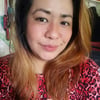 Profile picture of Angelica M., Freelancer / Customer Service Associate / Social Media Engager /