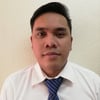 Abner U.’s profile picture