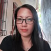Cecilia C.’s profile picture