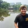 Profile picture of Japheth v., Data Controller 