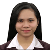FEBY A.’s profile picture