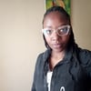 mercy n.’s profile picture