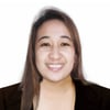 Sherry A.’s profile picture